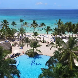 Viva Dominicus By Wyndham, A Trademark **** Bayahibe