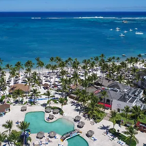 Be Live Collection (adults Only) ***** Punta Cana