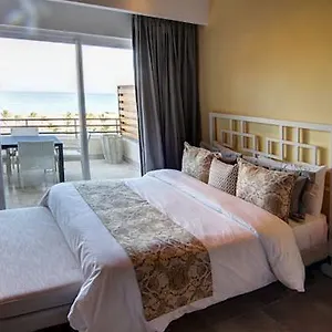Sotogrande Sma Cap Cana Bávaro