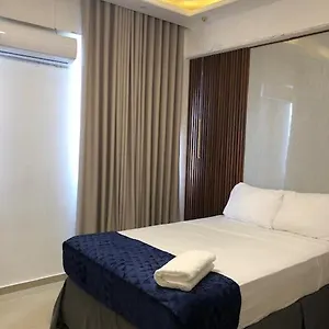 Kyc Gran Hotel